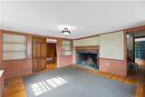 130 Main Street - Photo 10