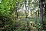 LOT 28B Bruce Lane - Photo 2