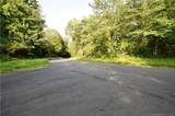 LOT 28B Bruce Lane - Photo 3