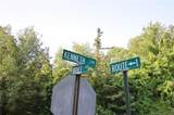 LOT 28B Bruce Lane - Photo 5