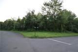 LOT 28B Bruce Lane - Photo 6