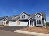 9 Lombard Circle - Photo 1