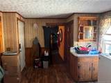 15 Noble Street - Photo 1