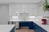 92 Eugene Oneill Drive - Photo 12