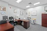 92 Eugene Oneill Drive - Photo 13
