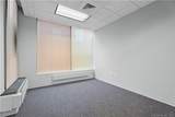 92 Eugene Oneill Drive - Photo 16