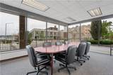 92 Eugene Oneill Drive - Photo 17