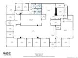 92 Eugene Oneill Drive - Photo 18