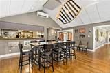 115 Cow Hill Road - Photo 31