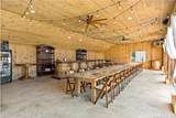 115 Cow Hill Road - Photo 40