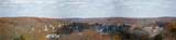 30 Hinckley Street - Photo 1