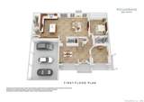 11 Melrose Drive - Photo 2