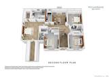 11 Melrose Drive - Photo 3