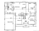 11 Melrose Drive - Photo 4