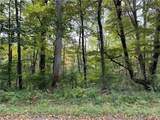 0 Lake Road - Photo 4