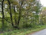 0 Lake Road - Photo 6