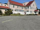 132 Main Street - Photo 1