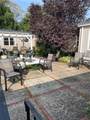 132 Main Street - Photo 3