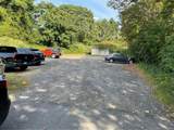 132 Main Street - Photo 4