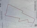 0 Andrew Mountain Road - Photo 2
