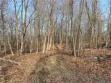 0 Andrew Mountain Road - Photo 12
