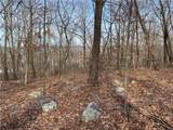 0 Andrew Mountain Road - Photo 15