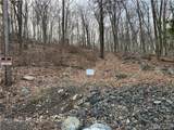 0 Andrew Mountain Road - Photo 6