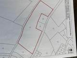 0 Andrew Mountain Road - Photo 10
