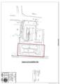 125 Danbury Road - Photo 2