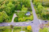 176 Weston Road - Photo 1