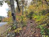 0000 Webster Road - Photo 1