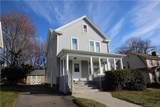 13 Crane Street - Photo 1