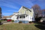 15 Crane Street - Photo 1