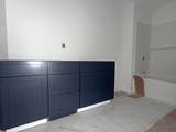 14 Village Circle - Photo 11