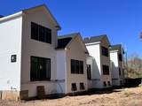 14 Village Circle - Photo 12