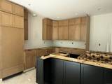 14 Village Circle - Photo 3
