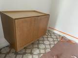 14 Village Circle - Photo 5