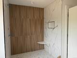 14 Village Circle - Photo 6