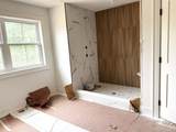 14 Village Circle - Photo 7