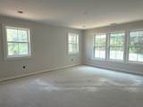 14 Village Circle - Photo 9