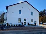 4130 Whitney Avenue - Photo 20