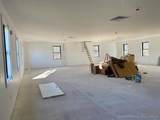 4130 Whitney Avenue - Photo 24