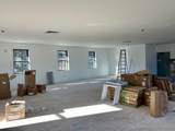 4130 Whitney Avenue - Photo 25