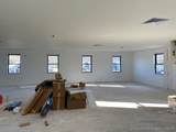 4130 Whitney Avenue - Photo 26