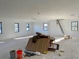 4130 Whitney Avenue - Photo 27