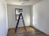 4130 Whitney Avenue - Photo 28