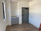 4130 Whitney Avenue - Photo 29