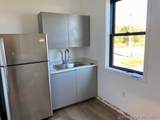 4130 Whitney Avenue - Photo 30