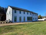 4130 Whitney Avenue - Photo 4