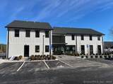 4130 Whitney Avenue - Photo 31